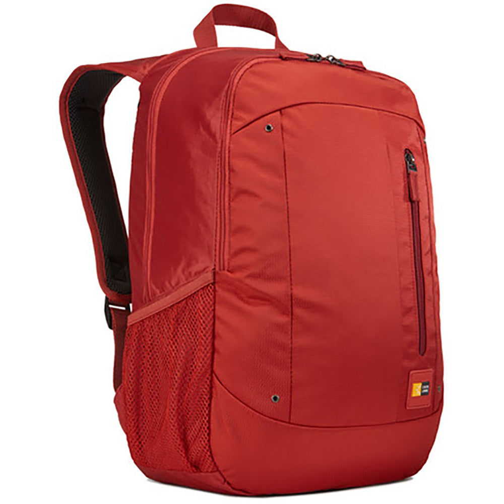 Case Logic Jaunt Backpack - WMBP115 BRK (4728030724196) Case Logic Jaunt Backpack - WMBP115 BRK (4728030724196)
